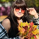 Gulia, 39 лет