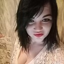 Олеся, 32 года
