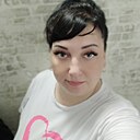 Алёна, 38 лет