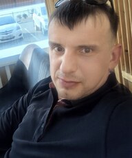 Фотография мужчины Александр, 41 год из г. Находка