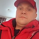 Сергей, 52 года