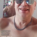 Сергей, 52 года