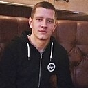 Артем, 33 года