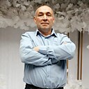 Сергей, 52 года