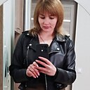 Диана, 31 год