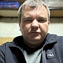 Антон, 41 год