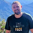 Александр, 39 лет