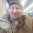 Андрей Тюрин, 33 года