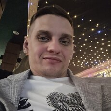 Фотография мужчины Александр, 35 лет из г. Смоленск