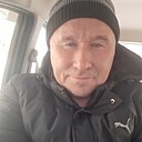 Данила, 63 года