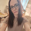 Ирина, 39 лет