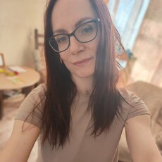 Фотография девушки Ирина, 39 лет из г. Дзержинск
