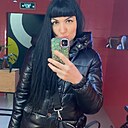 Алёнка, 47 лет