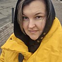 Альона, 37 лет