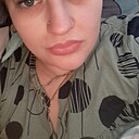 Катерина, 31 год