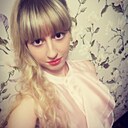 Katherine, 26 лет