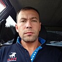 Пользователь, 36 лет