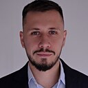 Сергей, 34 года