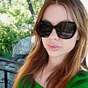 Anzhelika, 30 лет