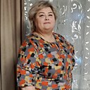 Алина, 51 год