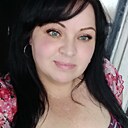 Не Кто, 46 лет