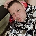 Николай, 37 лет
