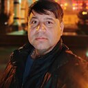 Тимур, 47 лет
