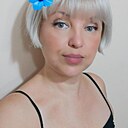 Елена, 47 лет