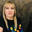 Anjelika, 49 лет