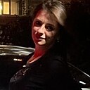 Eлена, 30 лет