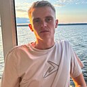 Алексей, 24 года