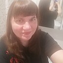 Светлана, 51 год