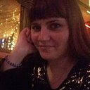 Лана, 51 год
