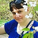 Светлана, 51 год
