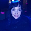 Ольга, 44 года