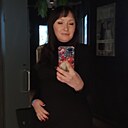 Ольга, 44 года