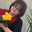 Галина, 63 года