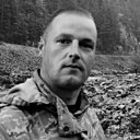 Алесандр, 39 лет
