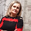 Наталья, 49 лет