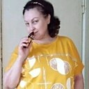 Vvv, 59 лет