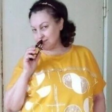 Фотография девушки Vvv, 59 лет из г. Ставрополь