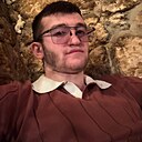 Руслан, 26 лет