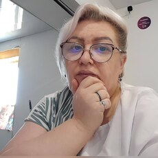 Фотография девушки Татьяна, 61 год из г. Ковров