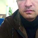 Сухроб, 33 года