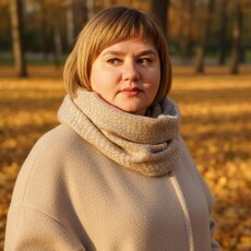 Фотография девушки Наташа, 46 лет из г. Змеиногорск