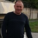 Алексеи, 51 год