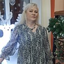 Инкогнито, 52 года