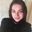 Олечка, 33 года