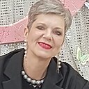 Влстислава, 49 лет