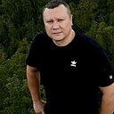 Иван, 45 лет